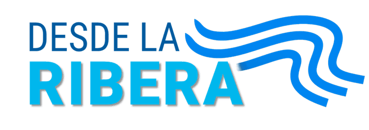 Desde la Ribera