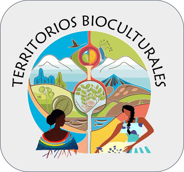 Territorios Bioculturales