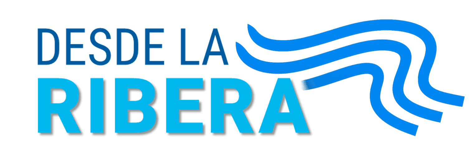 Desde la Ribera